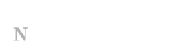 新鄉(xiāng)中央空調,開封中央空調,許昌中央空調,林州中央空調